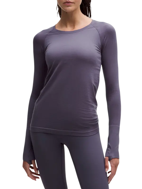 /original/LW3HT0S_066910_LULU_66910_1.png_convert-600x800