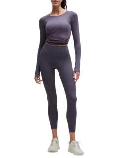 /original/LW3HT0S_066910_LULU_66910_2.png_convert-240x320