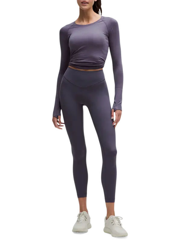 /original/LW3HT0S_066910_LULU_66910_2.png_convert-600x800