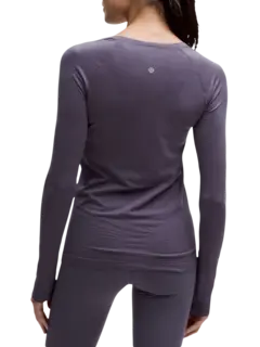 /original/LW3HT0S_066910_LULU_66910_3.png_convert-240x320