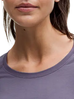 /original/LW3HT0S_066910_LULU_66910_4.png_convert-240x320