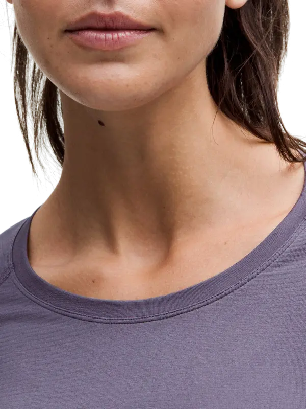 /original/LW3HT0S_066910_LULU_66910_4.png_convert-600x800