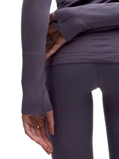 /original/LW3HT0S_066910_LULU_66910_5.png_convert-240x320