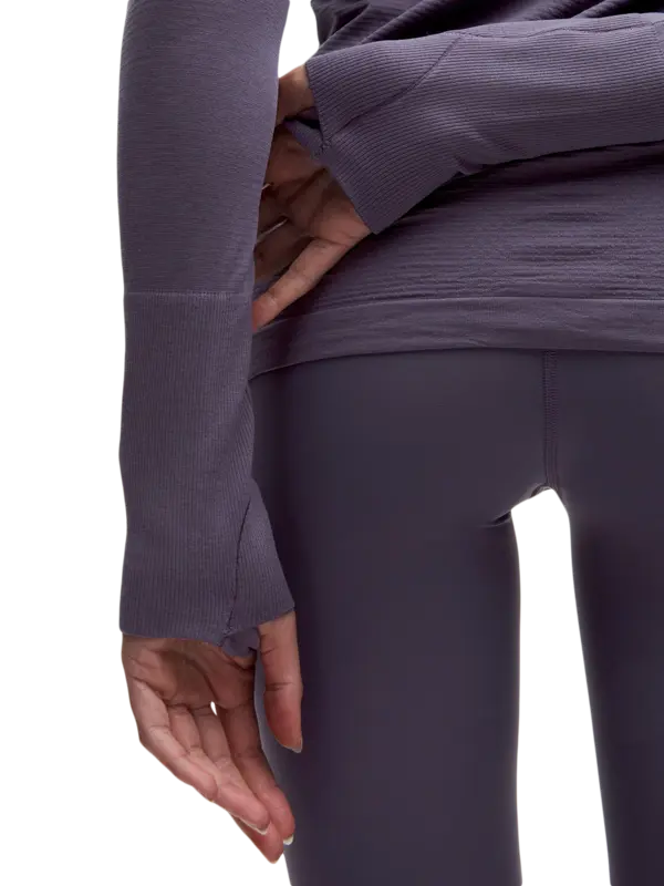 /original/LW3HT0S_066910_LULU_66910_5.png_convert-600x800