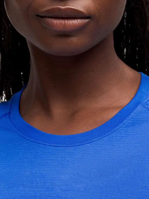 /original/LW3HT1S_031061_LULU_31061_4.png_convert-600x800