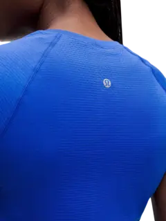 /original/LW3HT1S_031061_LULU_31061_5.png_convert-240x320