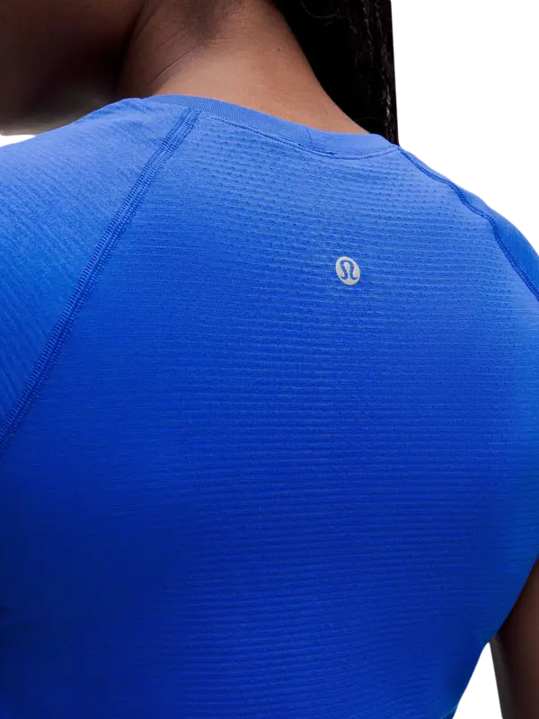 /original/LW3HT1S_031061_LULU_31061_5.png_convert-600x800