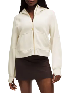 /original/LW3HTLS_042797_LULU_42797_1.png_convert-240x320