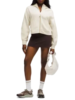 /original/LW3HTLS_042797_LULU_42797_2.png_convert-240x320