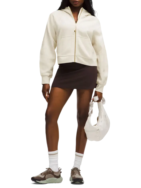 /original/LW3HTLS_042797_LULU_42797_2.png_convert-600x800