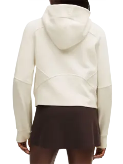 /original/LW3HTLS_042797_LULU_42797_3.png_convert-240x320