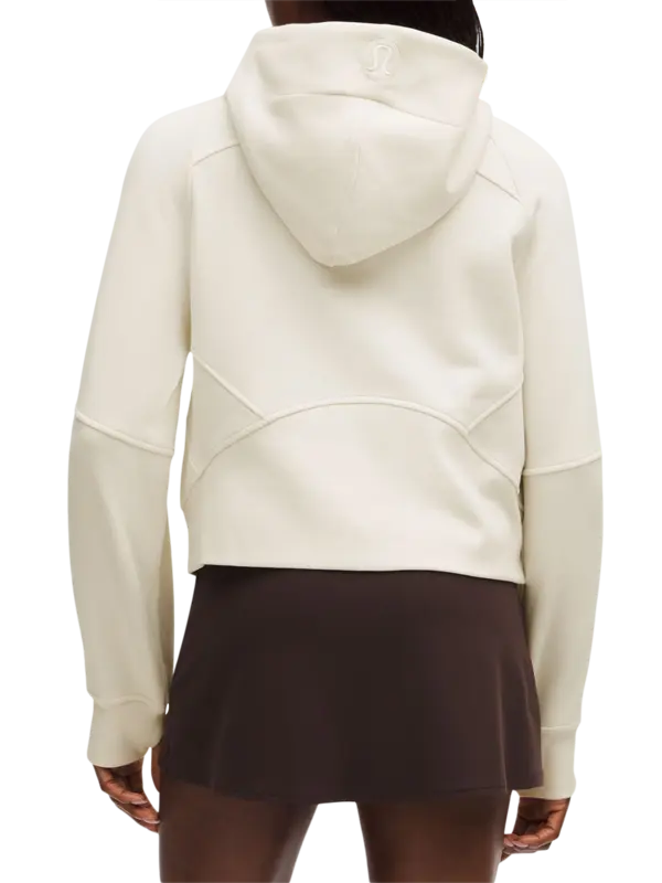 /original/LW3HTLS_042797_LULU_42797_3.png_convert-600x800