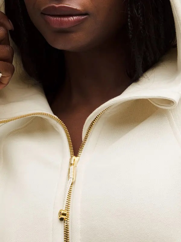 /original/LW3HTLS_042797_LULU_42797_4.png_convert-600x800