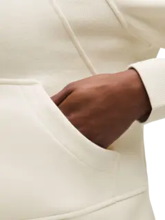 /original/LW3HTLS_042797_LULU_42797_5.png_convert-240x320