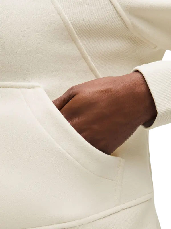 /original/LW3HTLS_042797_LULU_42797_5.png_convert-600x800