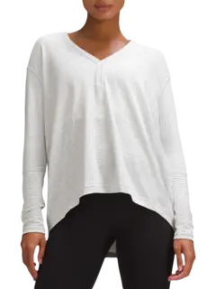 /original/LW3HTXS_032493_LULU_32493_1.png_convert-240x320