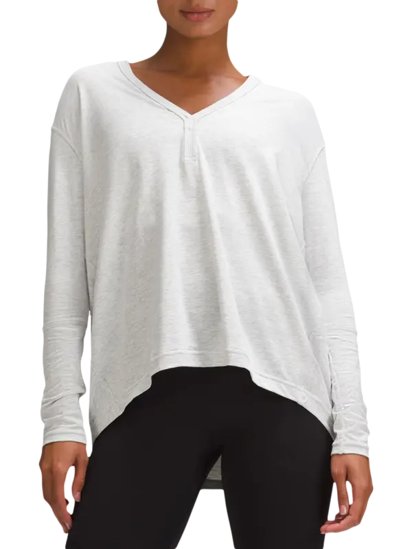 /original/LW3HTXS_032493_LULU_32493_1.png_convert-600x800