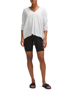 /original/LW3HTXS_032493_LULU_32493_2.png_convert-240x320