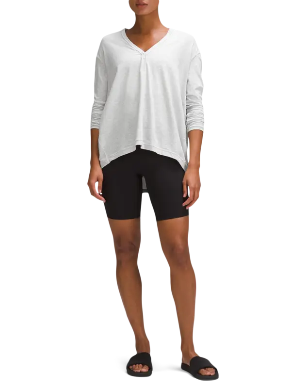 /original/LW3HTXS_032493_LULU_32493_2.png_convert-600x800