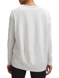 /original/LW3HTXS_032493_LULU_32493_3.png_convert-240x320