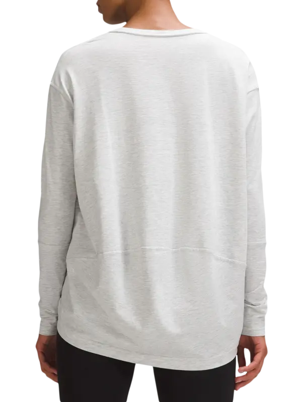 /original/LW3HTXS_032493_LULU_32493_3.png_convert-600x800