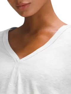 /original/LW3HTXS_032493_LULU_32493_4.png_convert-240x320