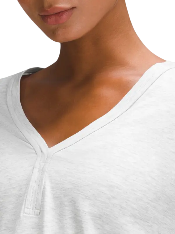 /original/LW3HTXS_032493_LULU_32493_4.png_convert-600x800