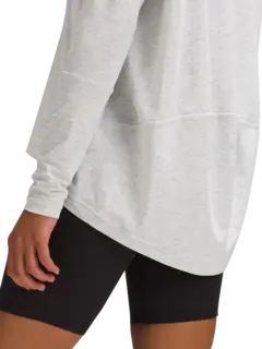 /original/LW3HTXS_032493_LULU_32493_5.png_convert-240x320