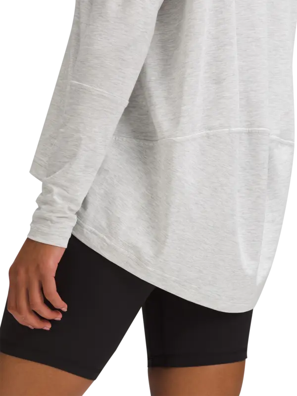 /original/LW3HTXS_032493_LULU_32493_5.png_convert-600x800