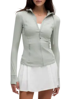 /original/LW3HWBS_036303_LULU_36303_1.png_convert-240x320