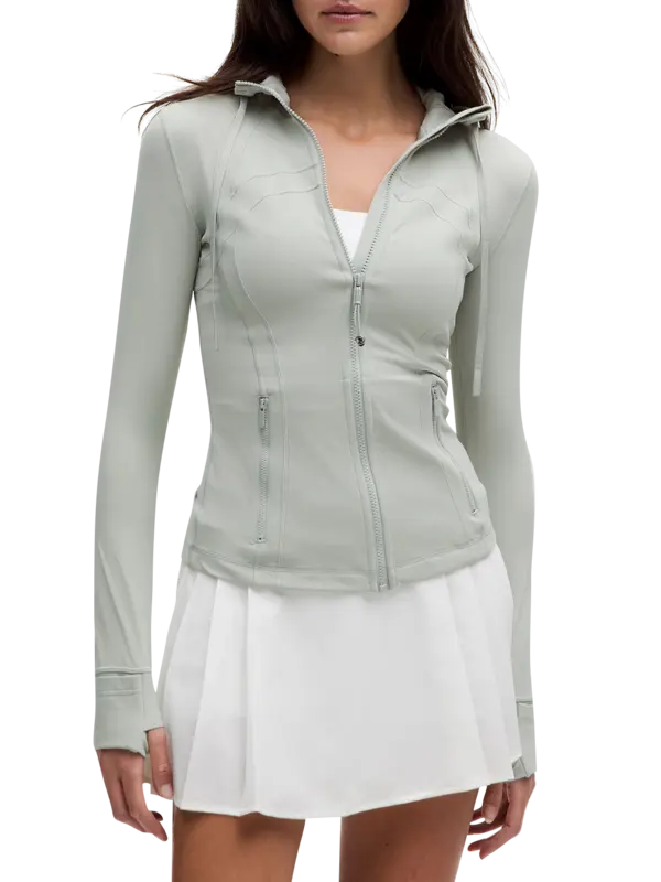 /original/LW3HWBS_036303_LULU_36303_1.png_convert-600x800