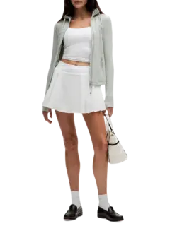 /original/LW3HWBS_036303_LULU_36303_2.png_convert-240x320