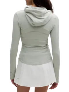 /original/LW3HWBS_036303_LULU_36303_3.png_convert-240x320