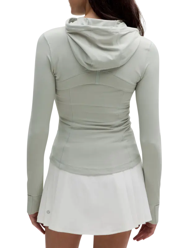 /original/LW3HWBS_036303_LULU_36303_3.png_convert-600x800