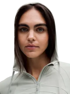 /original/LW3HWBS_036303_LULU_36303_4.png_convert-240x320