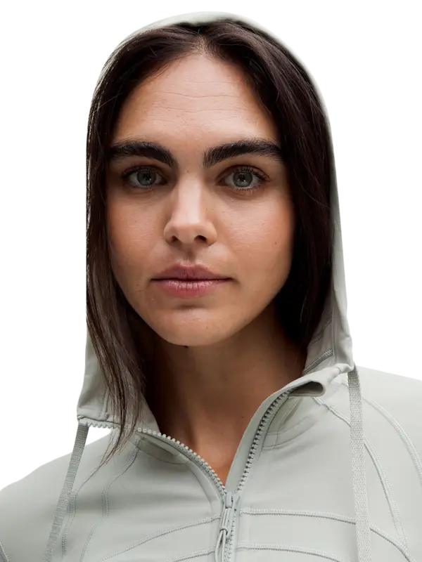 /original/LW3HWBS_036303_LULU_36303_4.png_convert-600x800