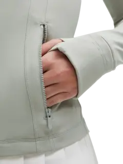 /original/LW3HWBS_036303_LULU_36303_5.png_convert-240x320