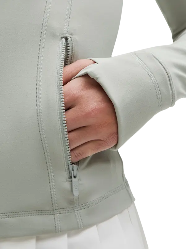 /original/LW3HWBS_036303_LULU_36303_5.png_convert-600x800