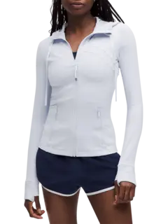 /original/LW3HWBS_068839_LULU_68839_1.png_convert-240x320