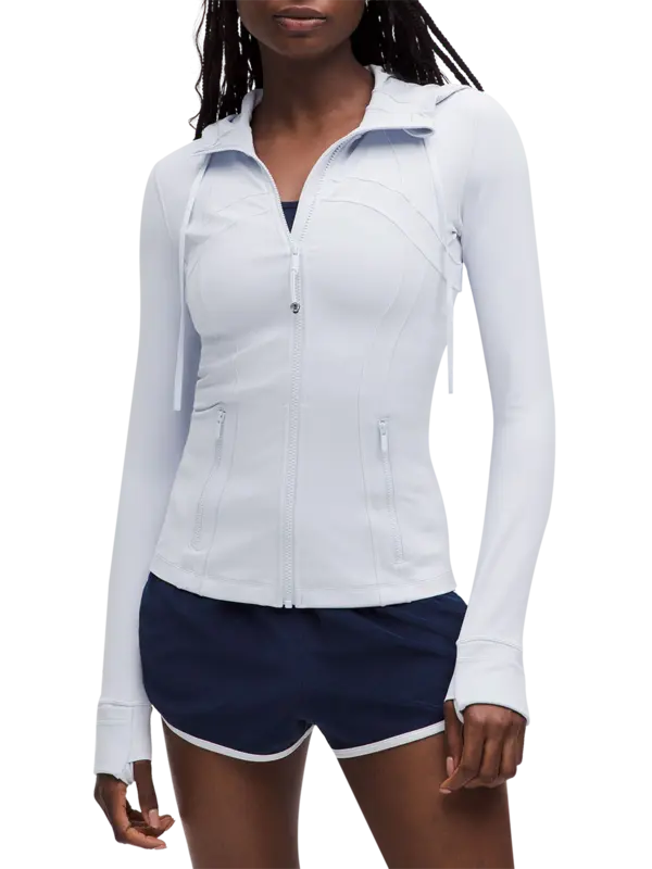 /original/LW3HWBS_068839_LULU_68839_1.png_convert-600x800