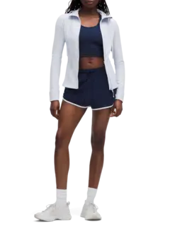 /original/LW3HWBS_068839_LULU_68839_2.png_convert-240x320