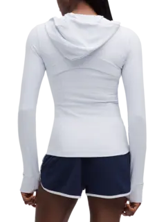 /original/LW3HWBS_068839_LULU_68839_3.png_convert-240x320