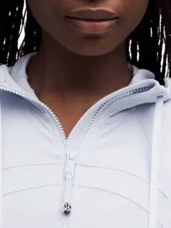 /original/LW3HWBS_068839_LULU_68839_4.png_convert-240x320