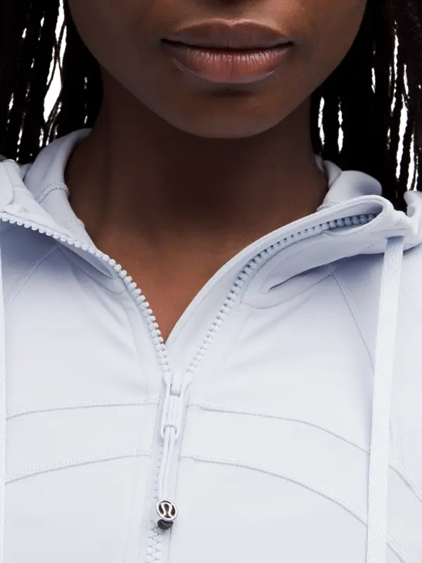 /original/LW3HWBS_068839_LULU_68839_4.png_convert-600x800