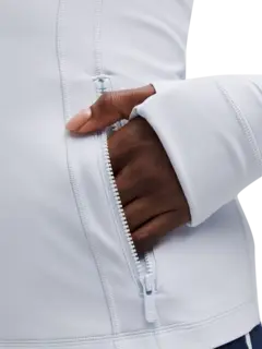 /original/LW3HWBS_068839_LULU_68839_5.png_convert-240x320