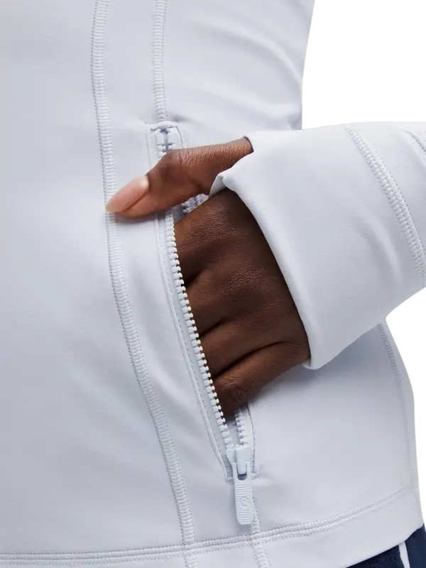 /original/LW3HWBS_068839_LULU_68839_5.png_convert-600x800