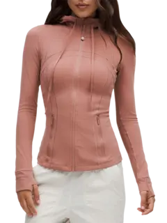 /original/LW3HWBS_071169_LULU_71169_1.png_convert-240x320