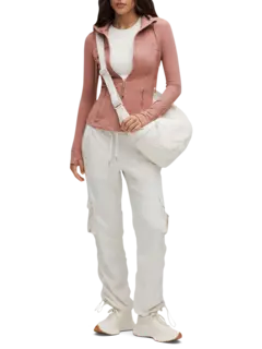 /original/LW3HWBS_071169_LULU_71169_2.png_convert-240x320