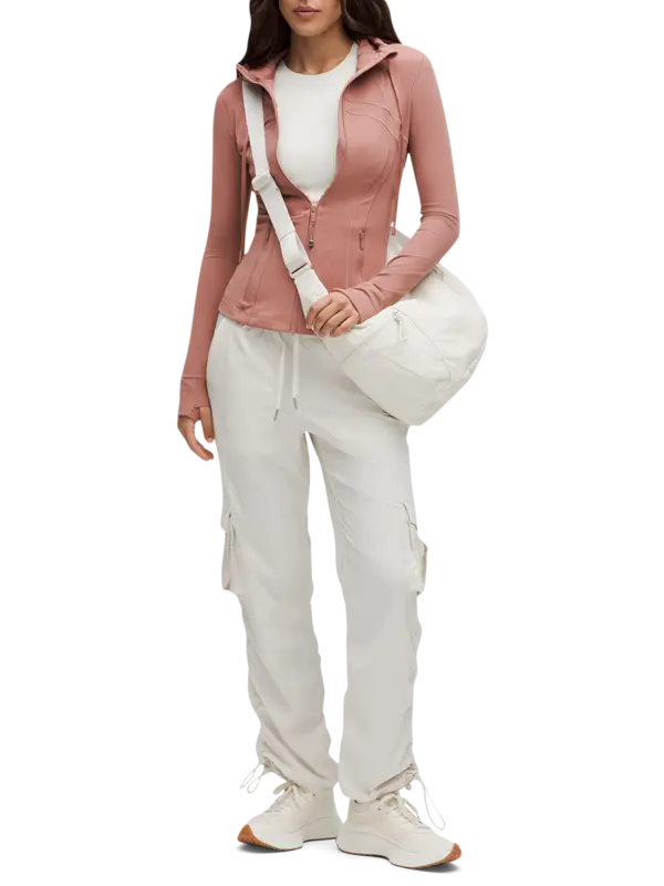 /original/LW3HWBS_071169_LULU_71169_2.png_convert-600x800