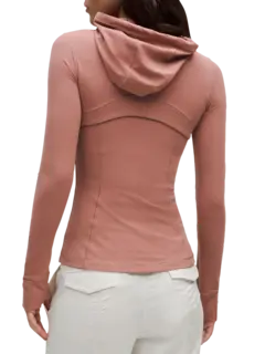 /original/LW3HWBS_071169_LULU_71169_3.png_convert-240x320